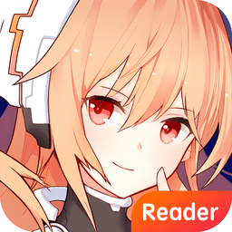 橙光阅读器app下载