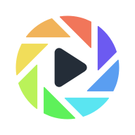 票圈视频官方版下载