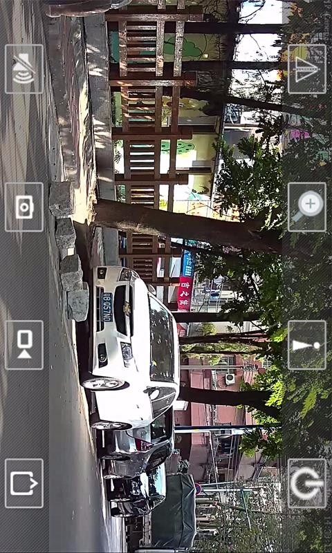 LWSCAM安卓版下载