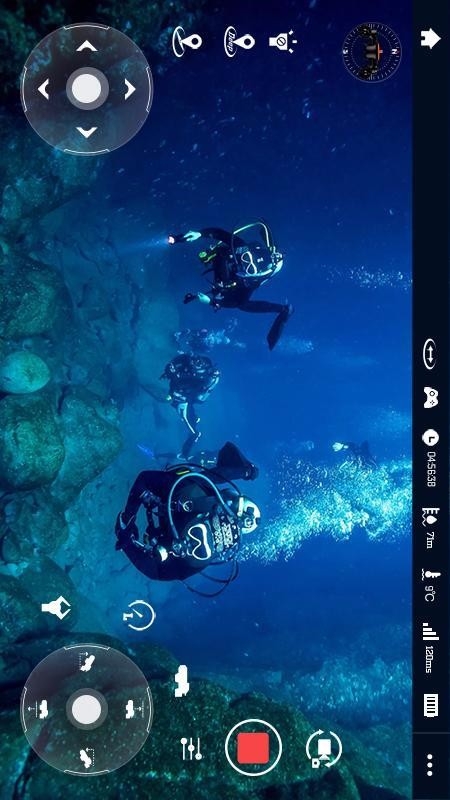 GeneROV官方版下载