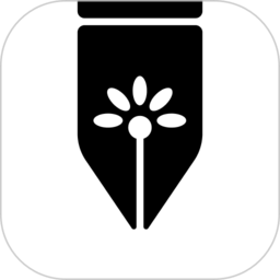 妙花笔记官网版