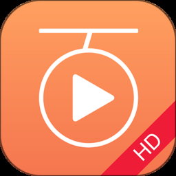 百听听书官方版