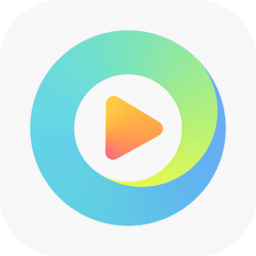 清风影视官方版下载