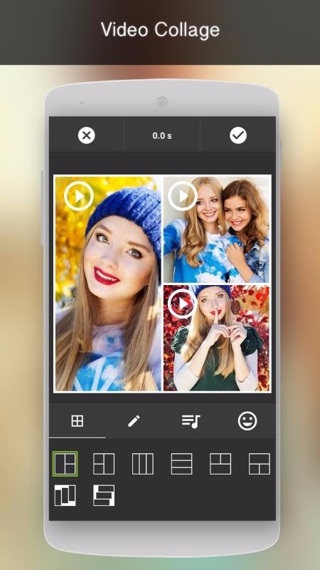 同框视频免费版下载