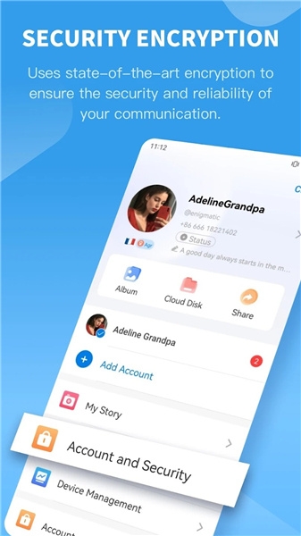 PotatoAPP国际版下载