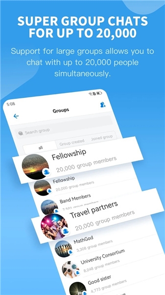 PotatoAPP免费版下载