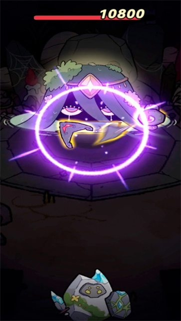 宝石勇者最新版下载安装