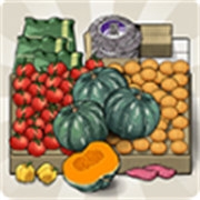 卖菜致富记下载安装