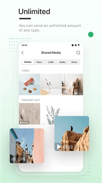 enigma交友软件下载