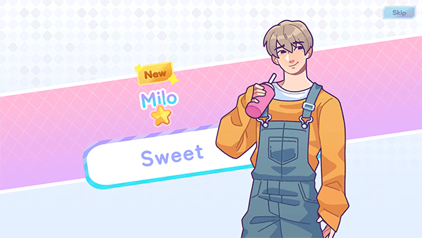 kpop学院游戏下载