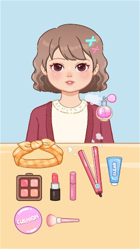 舒适领域手机版下载