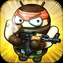 Q版反恐精英中文版下载