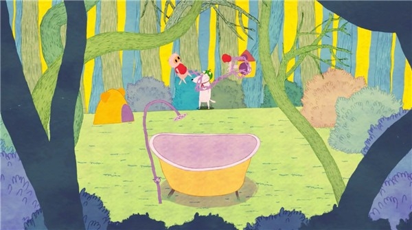 不要打扰我的美梦下载安装