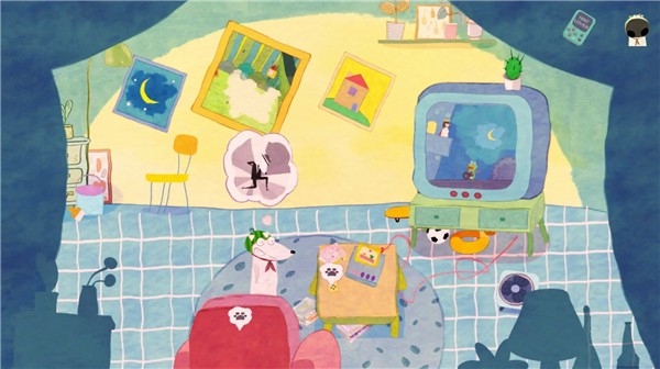 不要打扰我的美梦下载安装