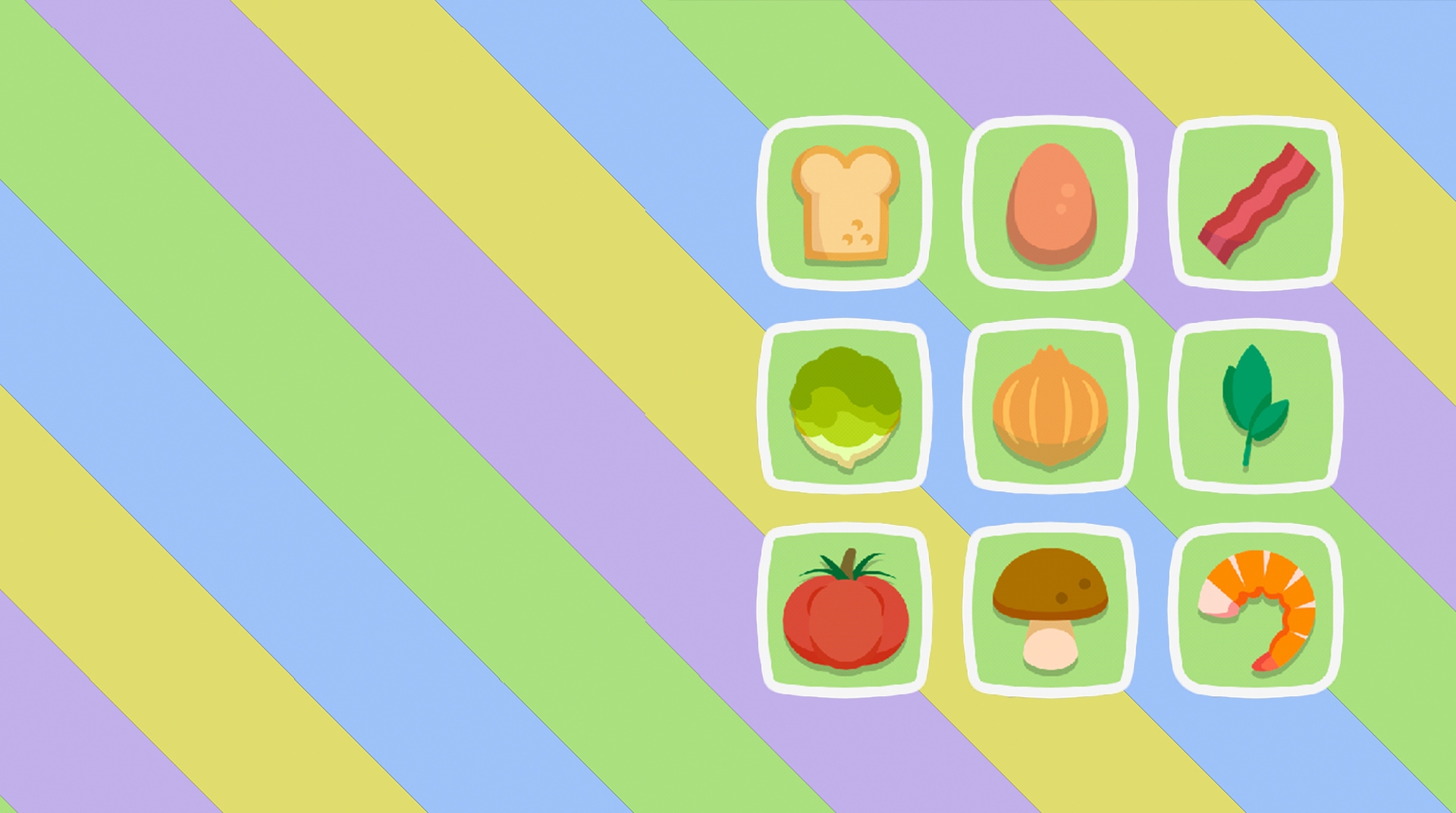 Family Style下载安卓