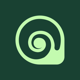 海螺AIapp下载官网版