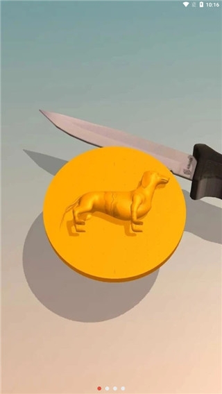 肥皂切切切下载