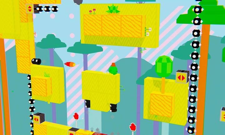 勇敢一点芭芭拉下载手机版