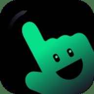 隔空操作下载安装