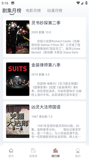 淘剧社动漫app下载