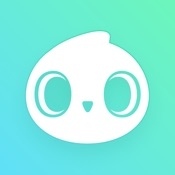 faceu激萌手机版下载