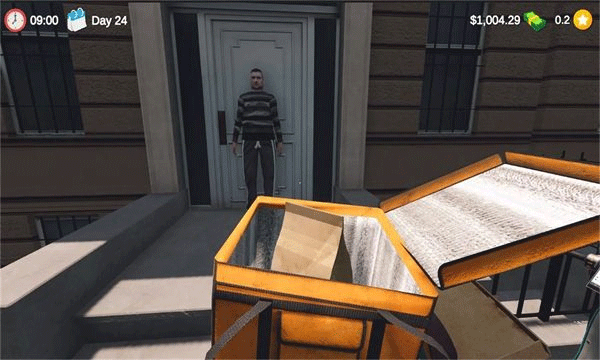 外卖模拟器手机版下载安装