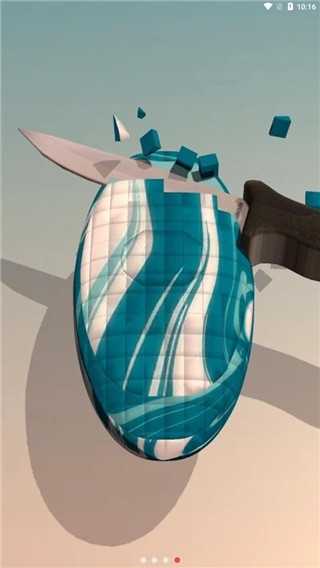 肥皂切切切下载