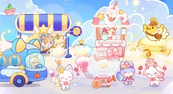 旅猫梦幻空岛下载安装