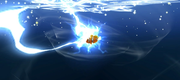 海底进化世界游戏下载