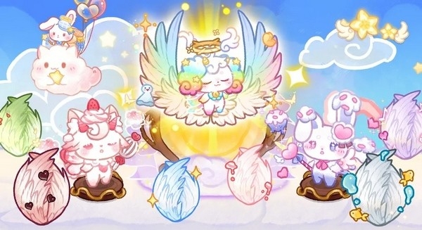 旅猫梦幻空岛下载安装