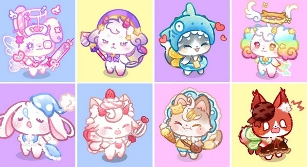 旅猫梦幻空岛下载安装