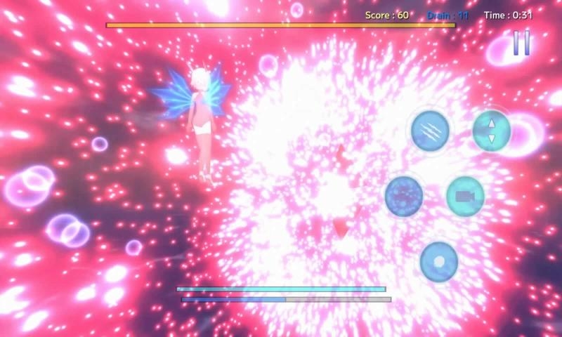 能量射手下载游戏