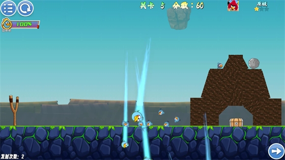 我的鸟制造下载