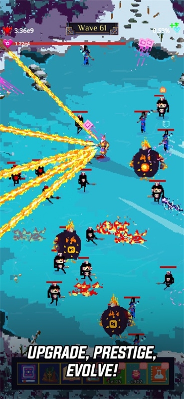 点击巫师2下载中文版安装