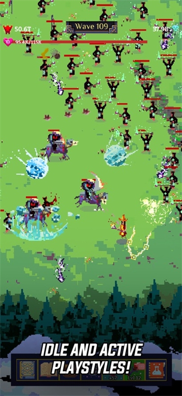 点击巫师2下载中文版安装