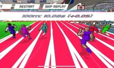 速度之星最新版下载