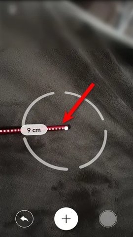 华为ar测量工具官网版下载