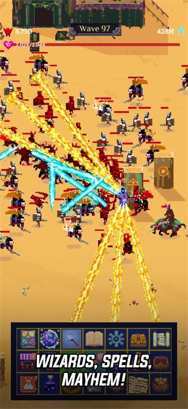 点击巫师2下载中文版安装