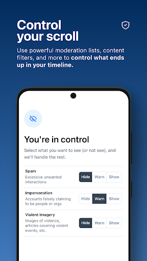 bluesky官网版下载