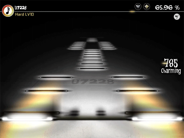 古树旋律官方版下载入口