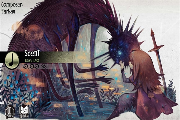 古树旋律官方版下载入口