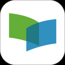 中国大学MOOC官网版入口手机版