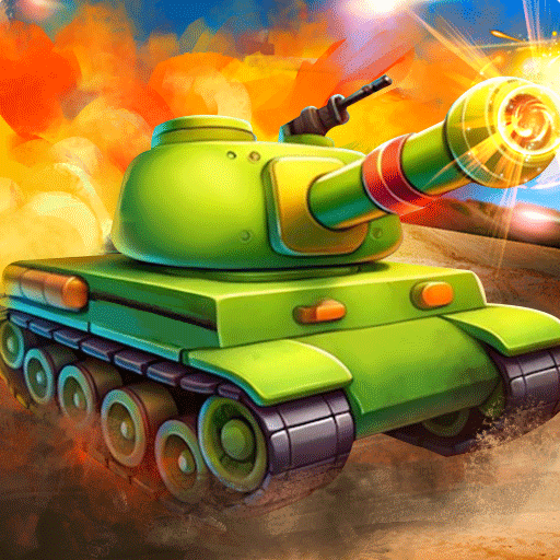 和平狙击最新版下载