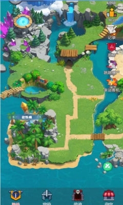 部落领主下载官网版手机版