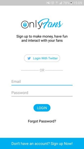 onlyfans官网版下载安卓