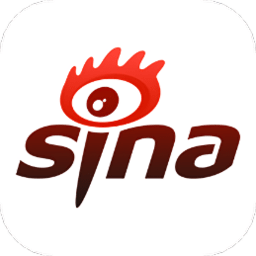 新浪新闻下载安装最新版