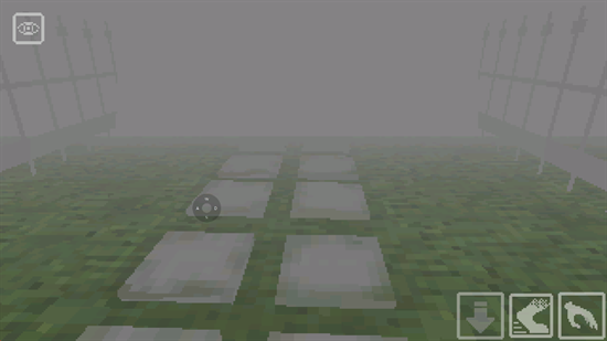 我很害怕游戏下载安装最新版本