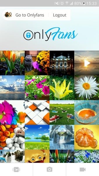 onlyfans官网版下载安卓