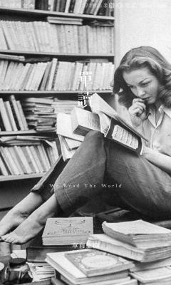 随心阅读小说免费版下载