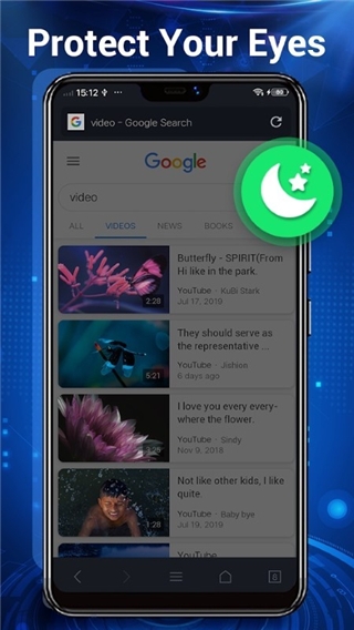 web浏览器手机版官方下载